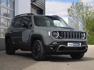 Jeep Renegade – thumbnail 7