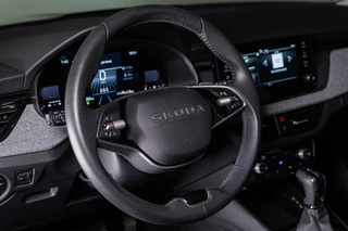 Škoda Kamiq – thumbnail 29