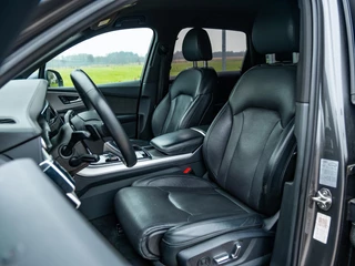 Audi Q7 – thumbnail 15