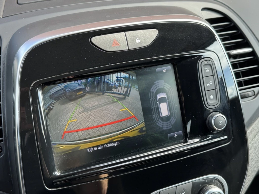 Renault Captur – foto 21