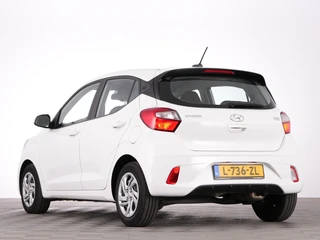 Hyundai i10 – thumbnail 7