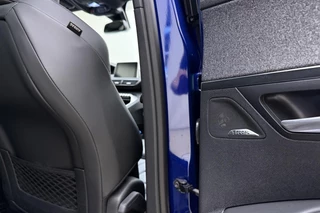 Peugeot 3008 – thumbnail 19