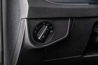 Volkswagen Polo – thumbnail 42