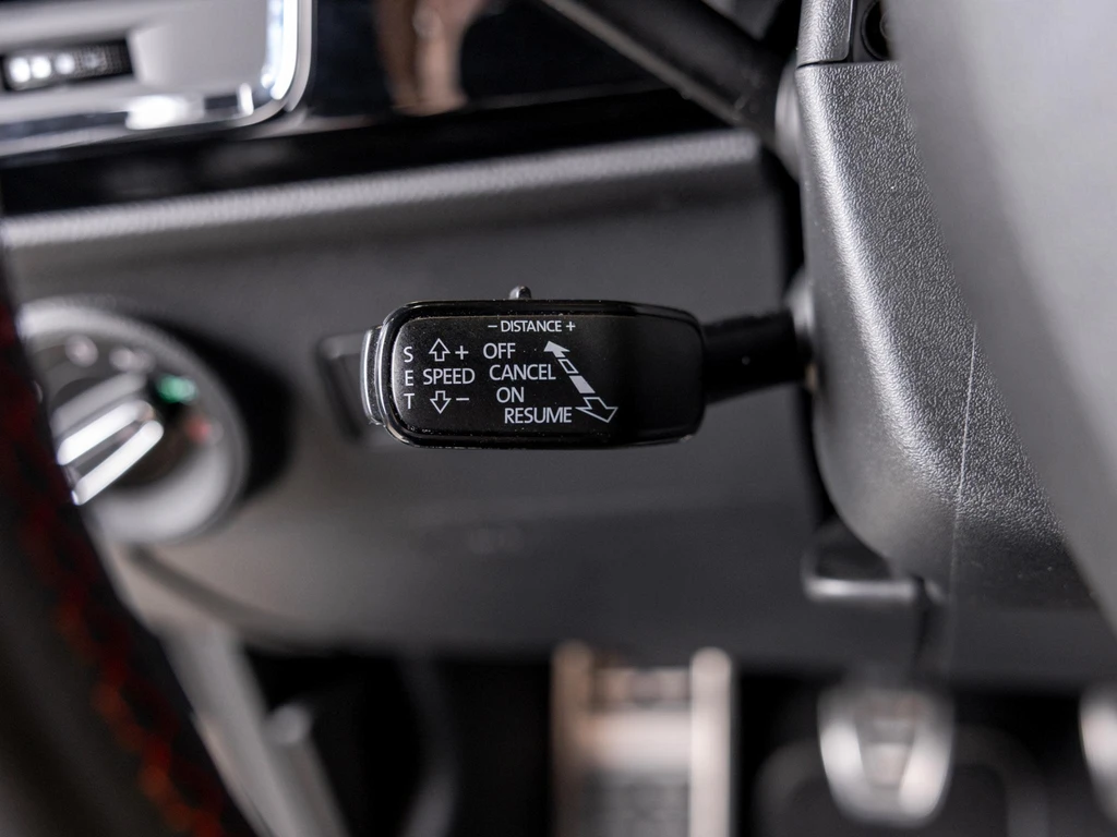 SEAT Ateca – foto 25