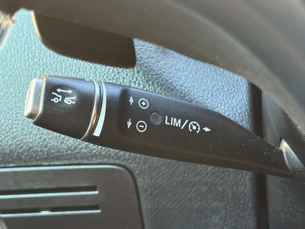 Mercedes-Benz Vito – foto 17