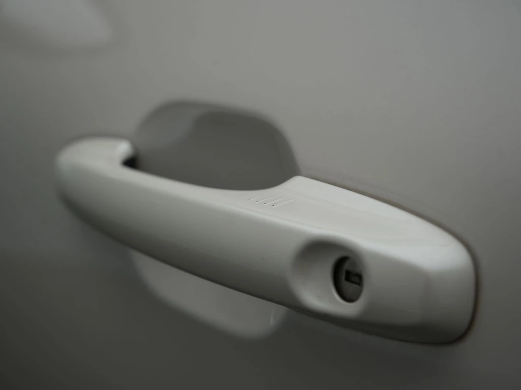 Ford Kuga – foto 43