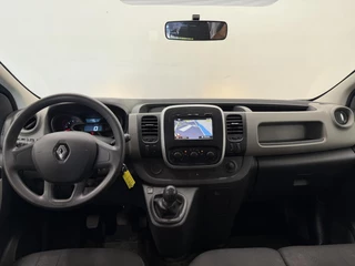 Renault Trafic – thumbnail 31