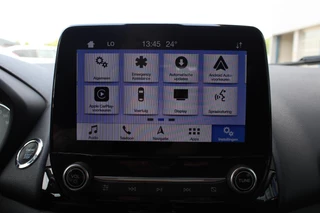 Ford EcoSport – thumbnail 34