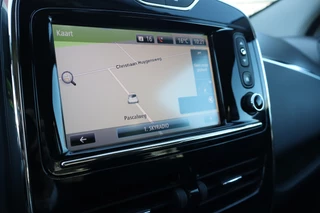 Renault ZOE – thumbnail 16