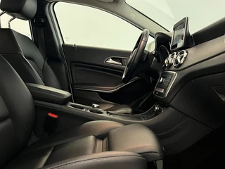 Mercedes-Benz GLA – thumbnail 6