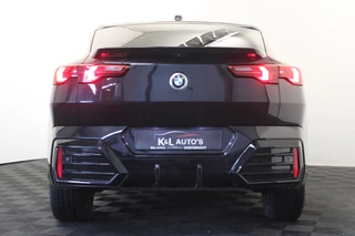 BMW X2 – thumbnail 3
