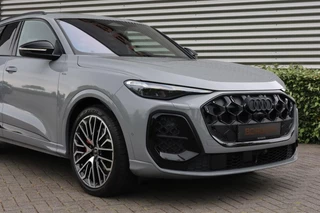 Audi Q5 – thumbnail 10