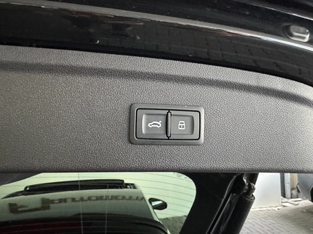 Audi S3 – foto 17