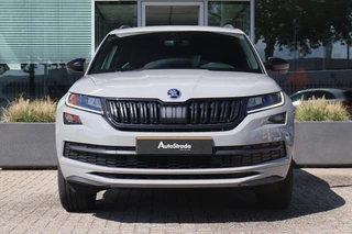 Škoda Kodiaq – thumbnail 8