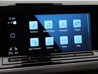 Volkswagen Multivan – thumbnail 24