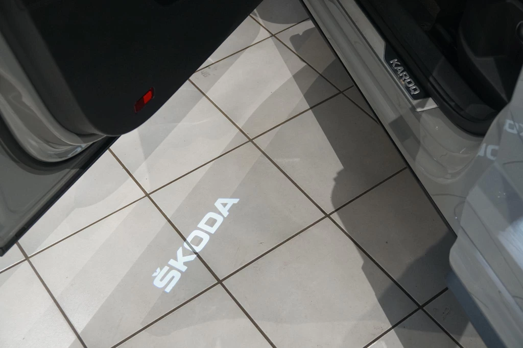 Škoda Karoq – foto 26