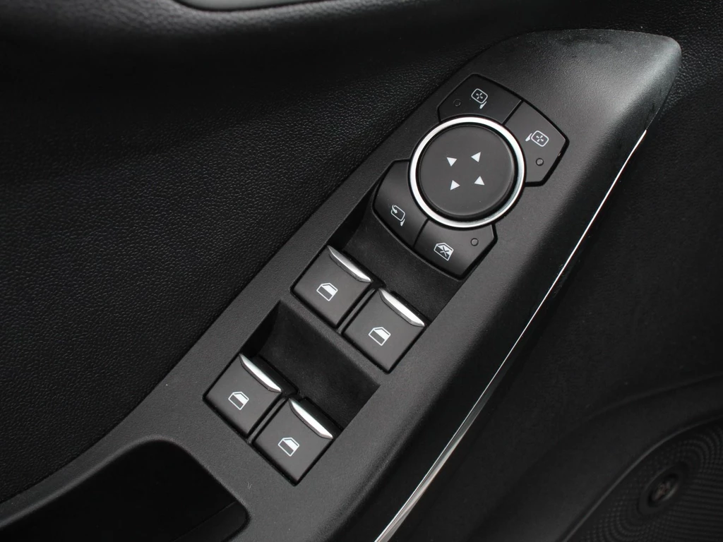 Ford Fiesta – foto 15