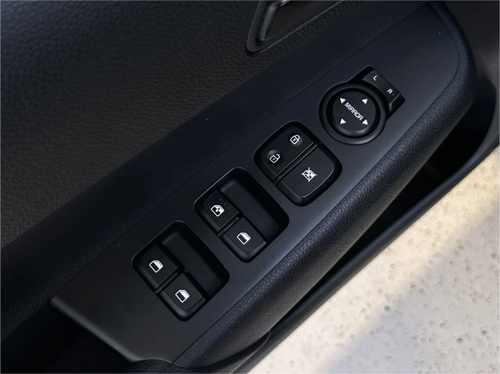 Kia Picanto – foto 26
