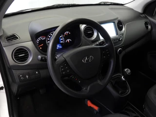 Hyundai i10 – thumbnail 7