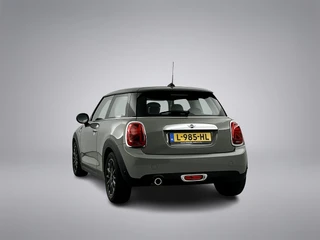 MINI Cooper – thumbnail 4