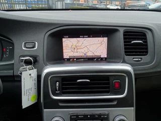 Volvo V60 – thumbnail 7