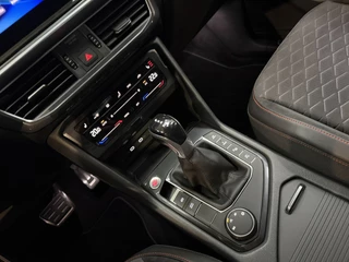 SEAT Tarraco – thumbnail 27