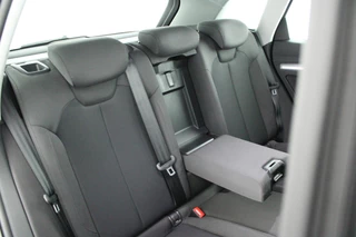 Audi Q5 – thumbnail 31