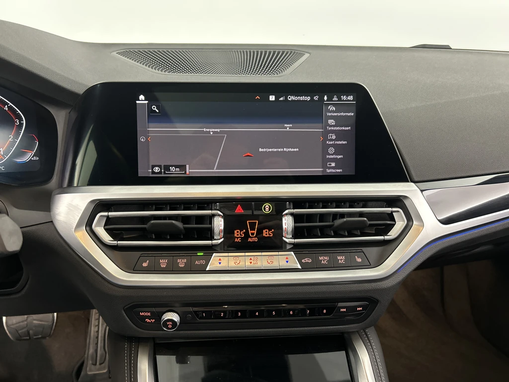 BMW 4 Serie – foto 24