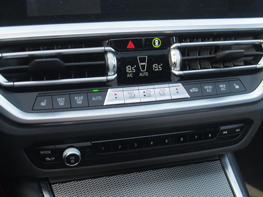 BMW 3 Serie – foto 26