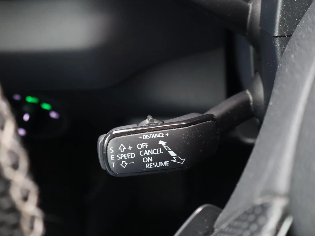 Škoda Karoq – foto 27