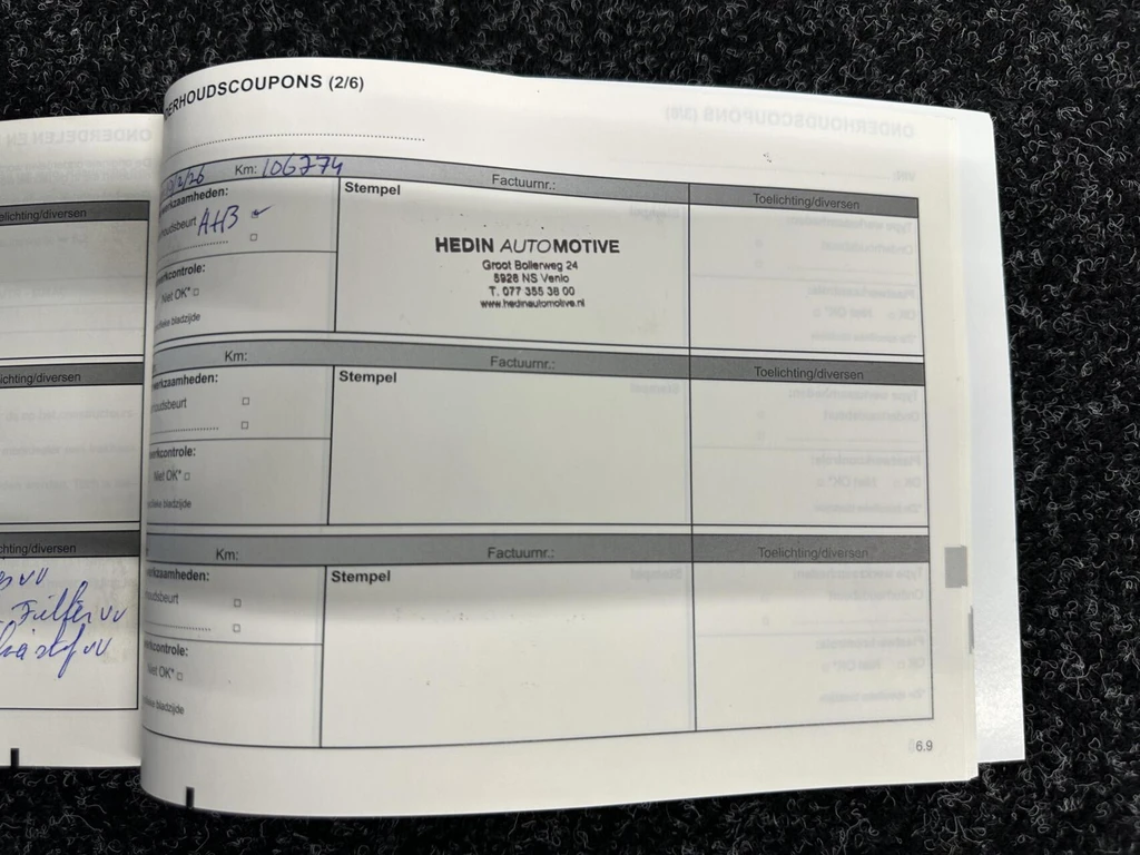 Renault Arkana – foto 47