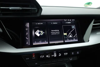 Audi A3 – thumbnail 24