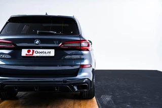 BMW X5 – thumbnail 9