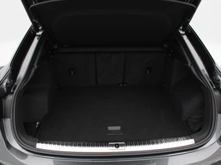 Audi Q3 – thumbnail 16