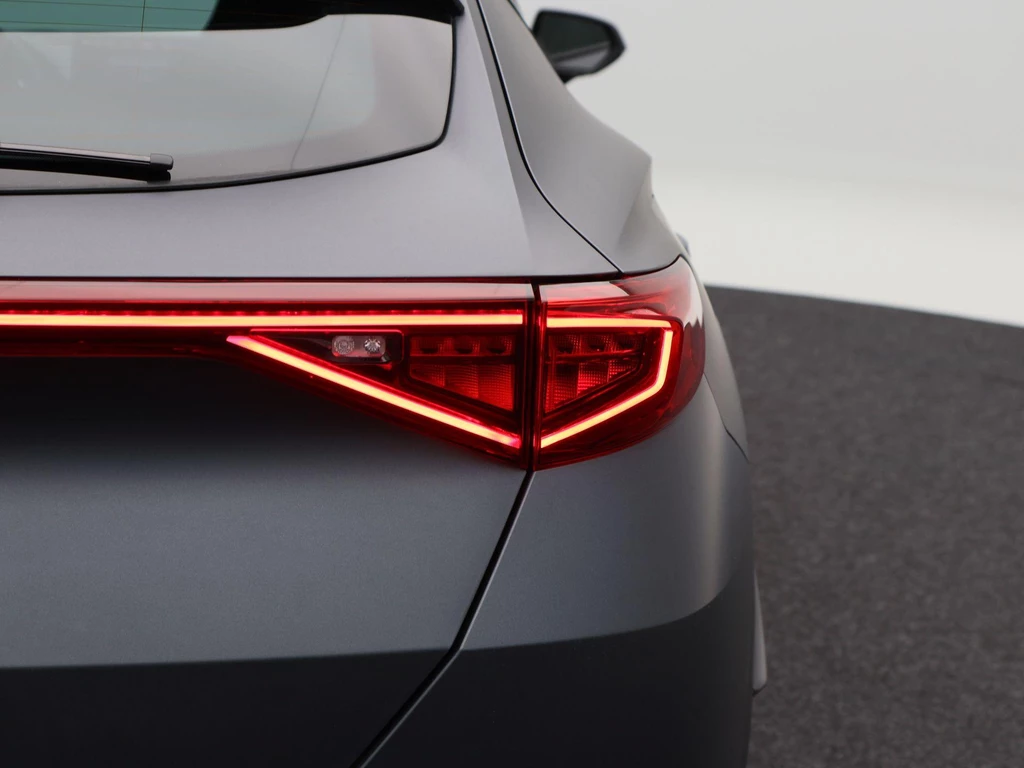 CUPRA Formentor – foto 16