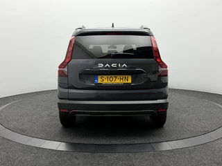 Dacia Jogger – thumbnail 4
