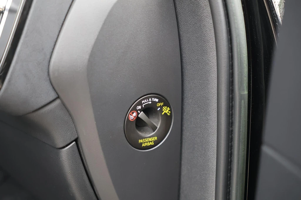 Volvo XC40 – foto 42