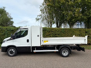 Iveco Daily – thumbnail 2