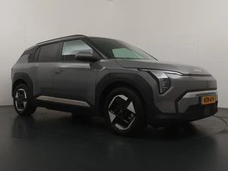 Kia EV3 – thumbnail 10