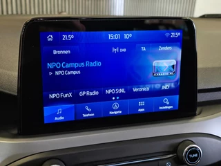 Ford Focus – thumbnail 24