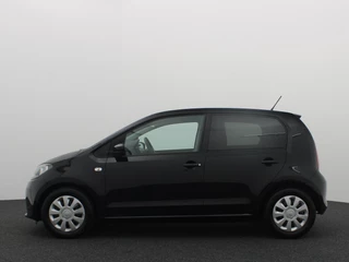 Škoda Citigo – thumbnail 2