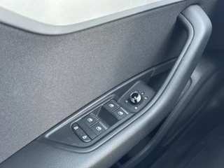 Audi A4 – thumbnail 20