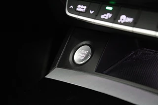 Audi Q5 – thumbnail 37