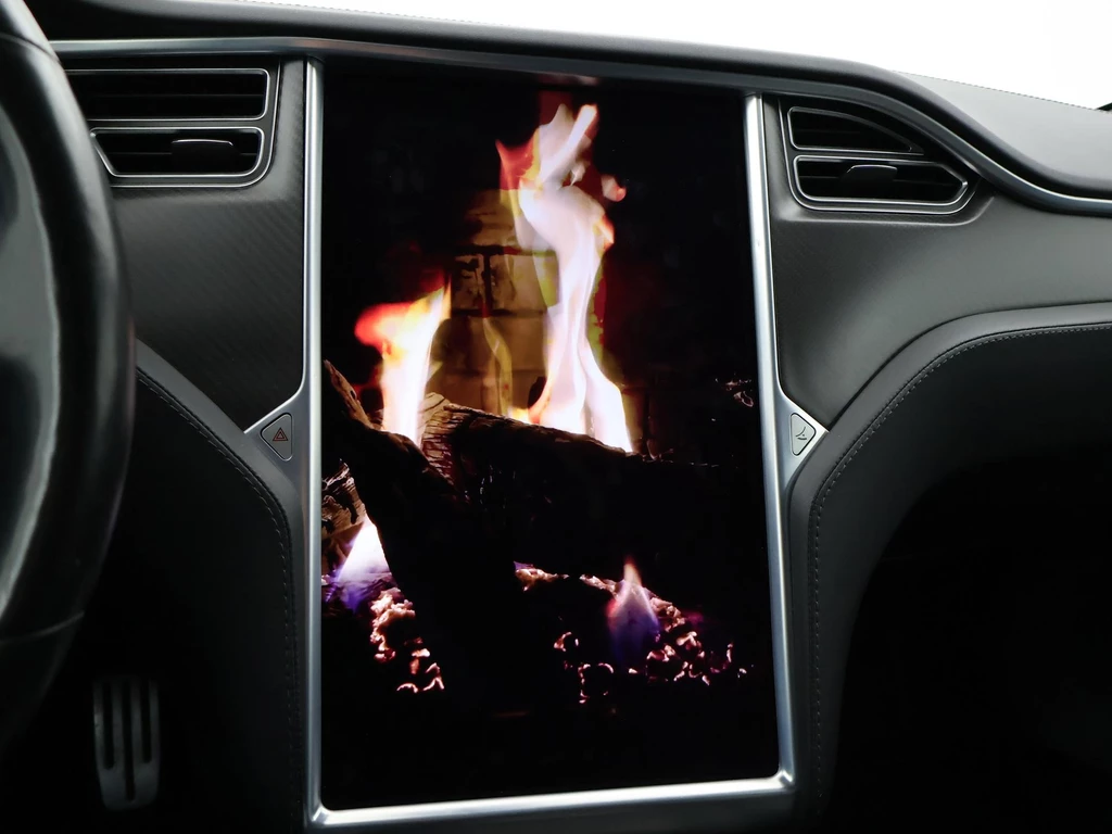 Tesla Model S – foto 53