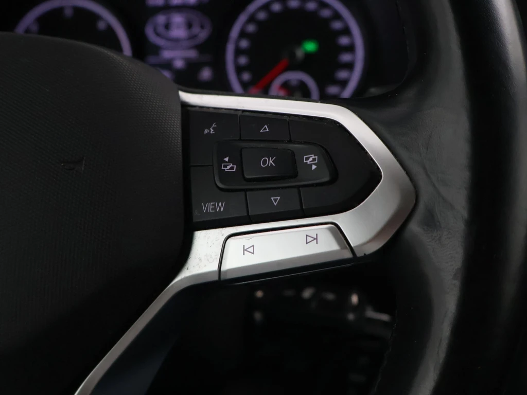 Volkswagen Transporter – foto 27