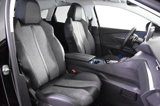 Peugeot 3008 – thumbnail 10
