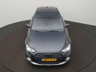 Audi A3 – thumbnail 11