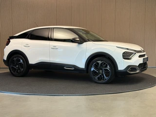 Citroën C4 – thumbnail 5