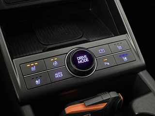 Hyundai Kona – thumbnail 27
