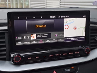 Kia Ceed Sportswagon – thumbnail 43